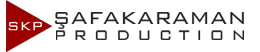 Şafak Karaman Logo